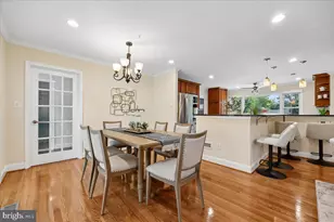 11 Lodge Pl, Rockville, MD 20850 - Photo 8