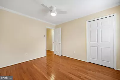 11 Lodge Place, Rockville, MD 20850 - Photo 22