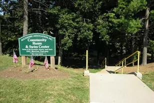 11 Lodge Pl, Rockville, MD 20850 - Photo 48