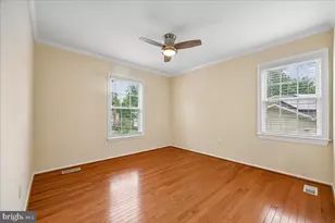 11 Lodge Pl, Rockville, MD 20850 - Photo 20