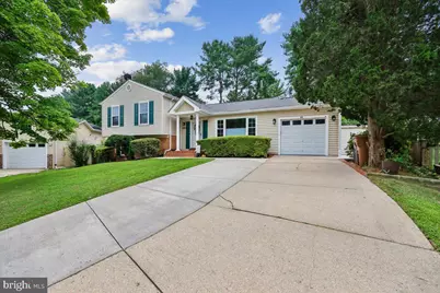 11 Lodge Place, Rockville, MD 20850 - Photo 2