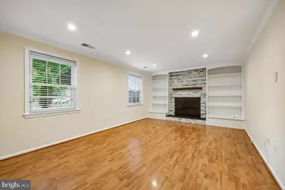 11 Lodge Place, Rockville, MD 20850 - Photo 12