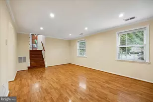 11 Lodge Pl, Rockville, MD 20850 - Photo 12