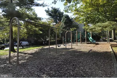 11 Lodge Place, Rockville, MD 20850 - Photo 50