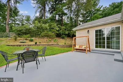 11 Lodge Place, Rockville, MD 20850 - Photo 30