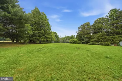 20801 New Hampshire Avenue, Brookeville, MD 20833 - Photo 44