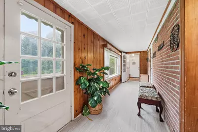 20801 New Hampshire Avenue, Brookeville, MD 20833 - Photo 30