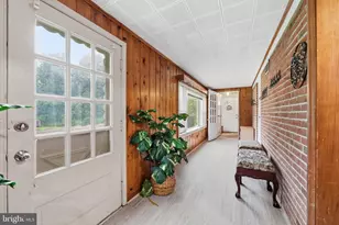 20801 New Hampshire Ave, Brookeville, MD 20833 - Photo 30