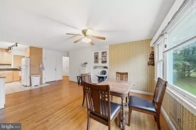 20801 New Hampshire Avenue, Brookeville, MD 20833 - Photo 12