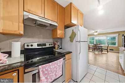 20801 New Hampshire Avenue, Brookeville, MD 20833 - Photo 14