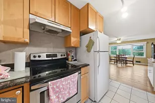 20801 New Hampshire Ave, Brookeville, MD 20833 - Photo 14