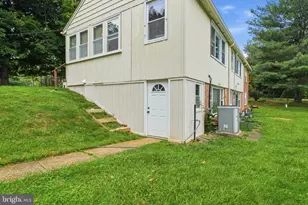 20801 New Hampshire Ave, Brookeville, MD 20833 - Photo 46