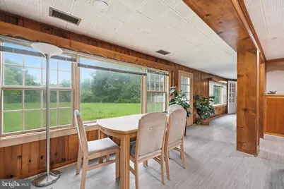20801 New Hampshire Avenue, Brookeville, MD 20833 - Photo 26