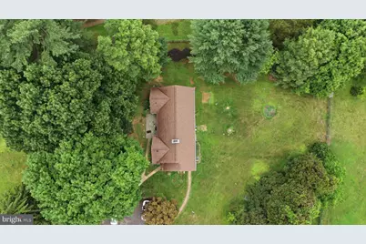 20801 New Hampshire Avenue, Brookeville, MD 20833 - Photo 52