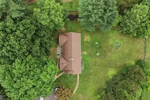 20801 New Hampshire Ave, Brookeville, MD 20833 - Photo 52