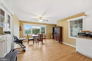 20801 New Hampshire Ave, Brookeville, MD 20833 - Photo 10