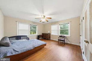 20801 New Hampshire Ave, Brookeville, MD 20833 - Photo 16