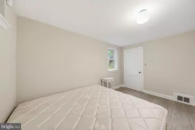 20801 New Hampshire Avenue, Brookeville, MD 20833 - Photo 32