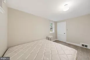 20801 New Hampshire Ave, Brookeville, MD 20833 - Photo 32