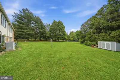 20801 New Hampshire Avenue, Brookeville, MD 20833 - Photo 38