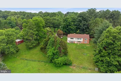 20801 New Hampshire Avenue, Brookeville, MD 20833 - Photo 56