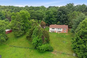 20801 New Hampshire Ave, Brookeville, MD 20833 - Photo 56