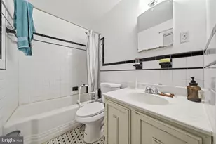 20801 New Hampshire Ave, Brookeville, MD 20833 - Photo 20