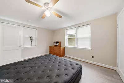 20801 New Hampshire Avenue, Brookeville, MD 20833 - Photo 34