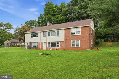 20801 New Hampshire Avenue, Brookeville, MD 20833 - Photo 42