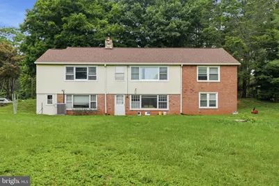 20801 New Hampshire Avenue, Brookeville, MD 20833 - Photo 40