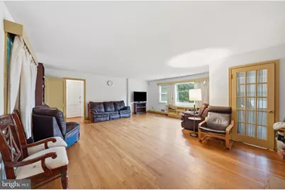 20801 New Hampshire Avenue, Brookeville, MD 20833 - Photo 4