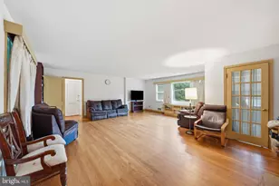 20801 New Hampshire Ave, Brookeville, MD 20833 - Photo 4