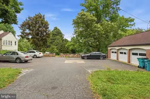 20801 New Hampshire Ave, Brookeville, MD 20833 - Photo 54