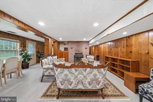 20801 New Hampshire Ave, Brookeville, MD 20833 - Photo 22