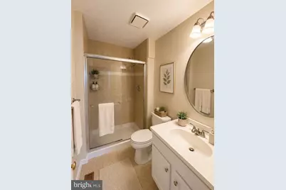 206 Leafcup Road, Gaithersburg, MD 20878 - Photo 8