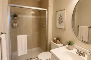 206 Leafcup Rd, Gaithersburg, MD 20878 - Photo 8