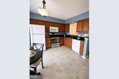 206 Leafcup Road, Gaithersburg, MD 20878 - Photo 4