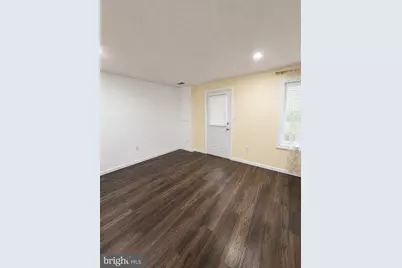 206 Leafcup Road, Gaithersburg, MD 20878 - Photo 10