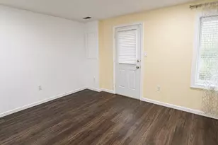 206 Leafcup Rd, Gaithersburg, MD 20878 - Photo 10