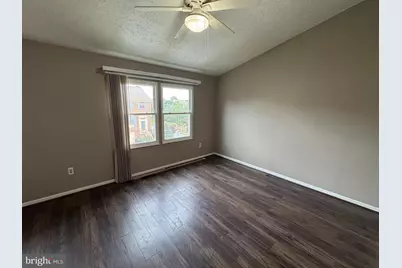 206 Leafcup Road, Gaithersburg, MD 20878 - Photo 6