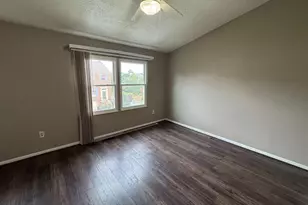 206 Leafcup Rd, Gaithersburg, MD 20878 - Photo 6