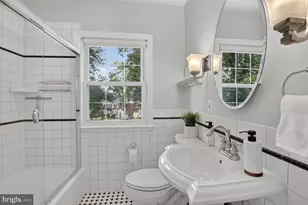 201 E Indian Spring Dr, Silver Spring, MD 20901 - Photo 16