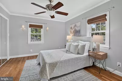201 E Indian Spring Drive, Silver Spring, MD 20901 - Photo 14