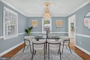 201 E Indian Spring Dr, Silver Spring, MD 20901 - Photo 8