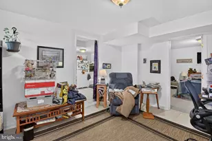 201 E Indian Spring Dr, Silver Spring, MD 20901 - Photo 20