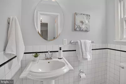 201 E Indian Spring Drive, Silver Spring, MD 20901 - Photo 10