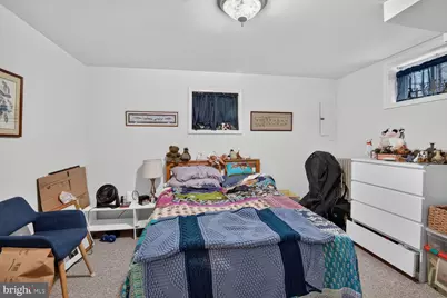 201 E Indian Spring Drive, Silver Spring, MD 20901 - Photo 22