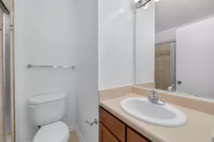 11458 Stoney Point Pl, Germantown, MD 20876 - Photo 26