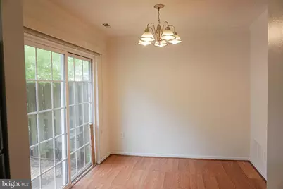 11458 Stoney Point Place, Germantown, MD 20876 - Photo 10