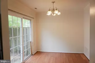 11458 Stoney Point Pl, Germantown, MD 20876 - Photo 10